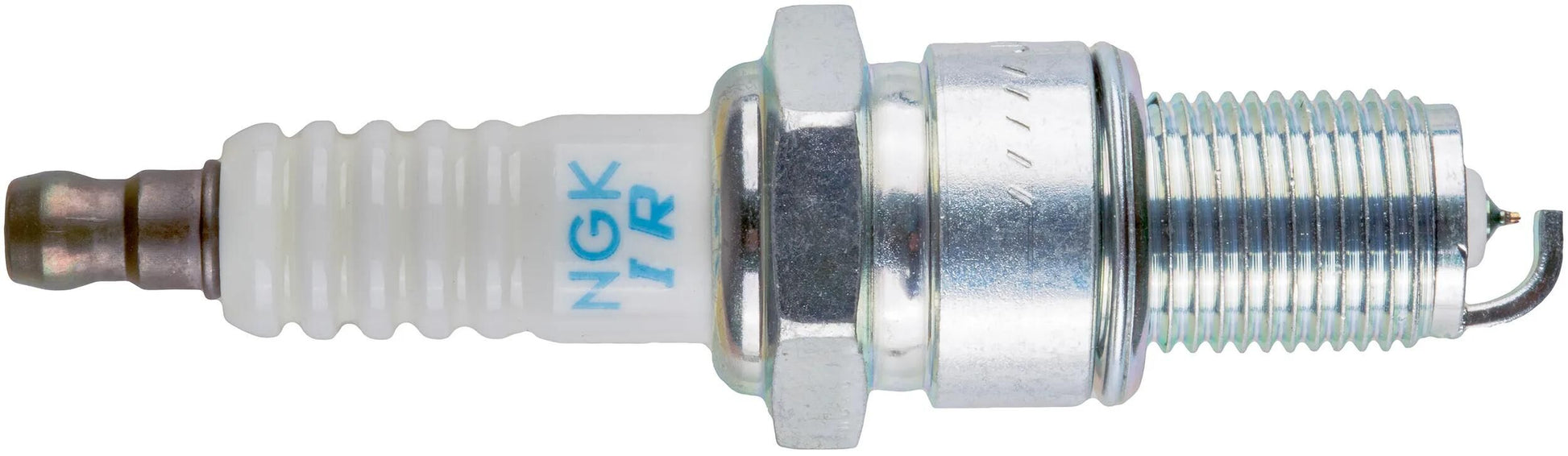 NGK Zündkerze Gr7ci-8 Iridium