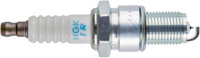 NGK Zündkerze Gr7ci-8 Iridium