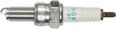NGK Zündkerze Cr6eia-9 Iridium