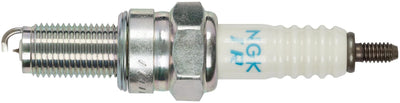 NGK Zündkerze Cr8eia-10 Iridium