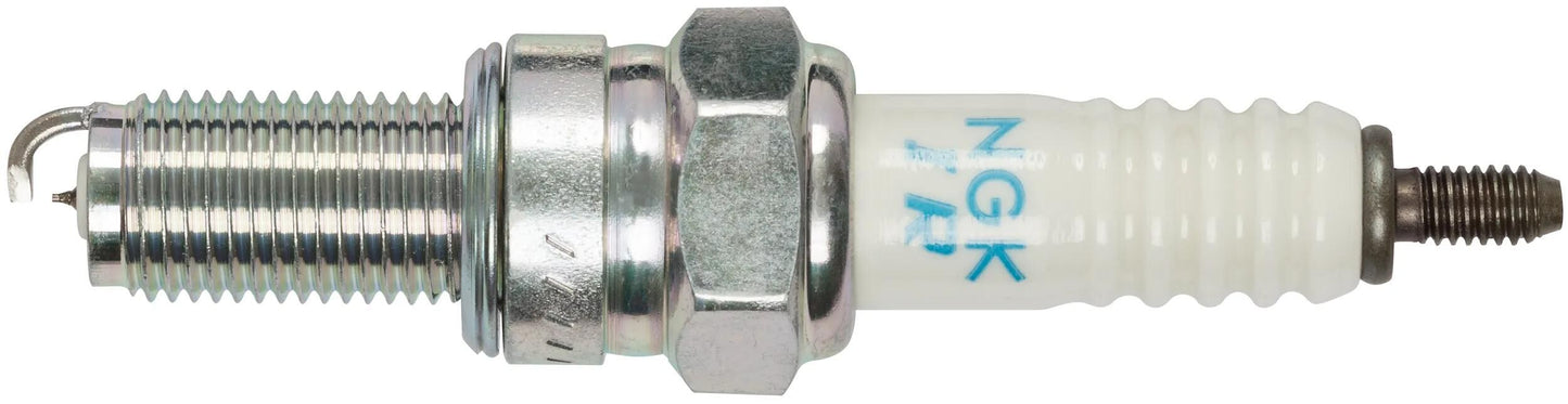 NGK Zündkerze CR9EHI-9 Iridium