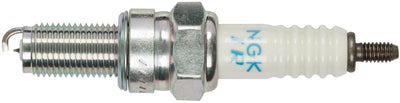 NGK Zündkerze CR9EHI-9 Iridium