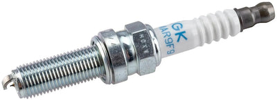 NGK Zündkerze Silmar9f9 Iridium