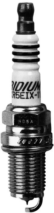 NGK Zündkerze BPREGEIX IX-IRIDIUM