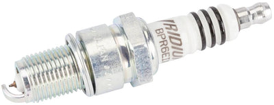 NGK Zündkerze BPR6EX IX-IRIDIUM