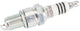 NGK Zündkerze BPR6EX IX-IRIDIUM