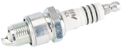 NGK Zündkerze BPR7HIX IX-IRIDIUM