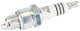 NGK Zündkerze BPR7HIX IX-IRIDIUM