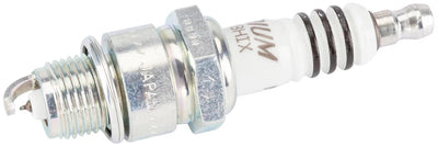 NGK Zündkerze BPR8HIX IX-IRIDIUM