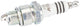 NGK Zündkerze BPR8HIX IX-IRIDIUM