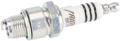 NGK Zündkerze BR7HIX IX-IRIDIUM
