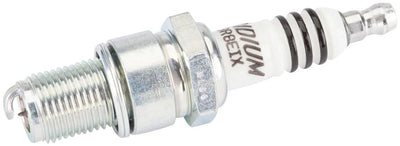 NGK Bougie Iridium BR8ex