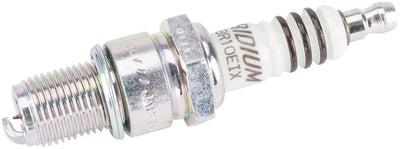 NGK Zündkerze BR10EX IX-IRIDIUM