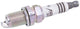 NGK Zündkerze Bkr7ex IX-IRIDIUM