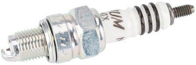 NGK Zündkerze Iridium CR7HIX