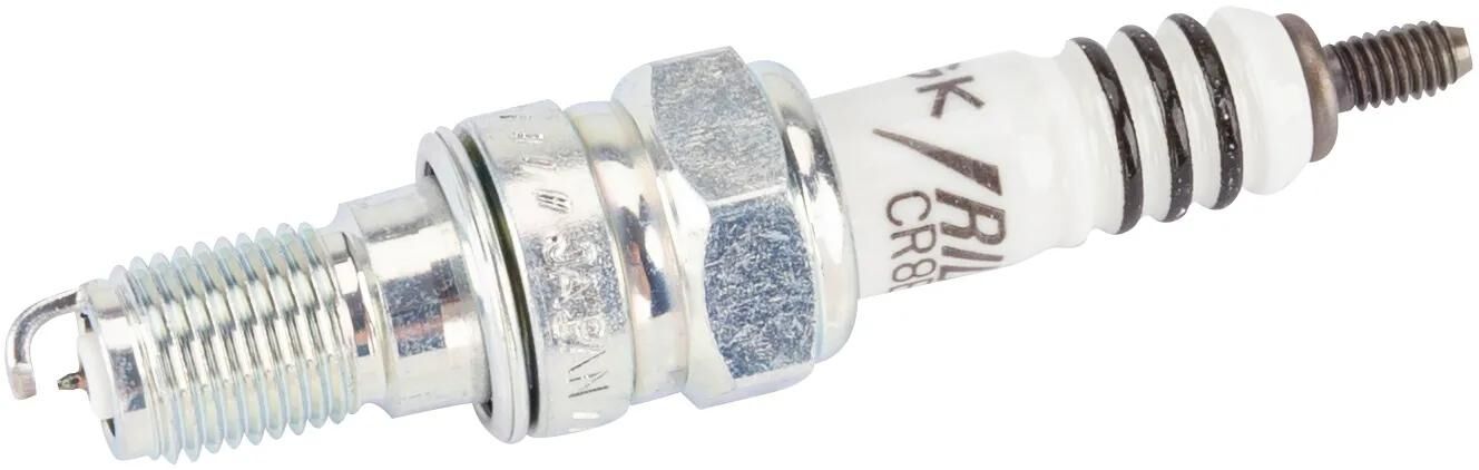 NGK Zündkerze CR8EHIX-9 IX-IRIDIUM