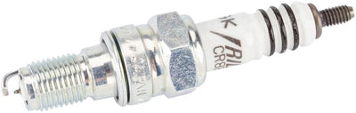 NGK Zündkerze CR8EHIX-9 IX-IRIDIUM