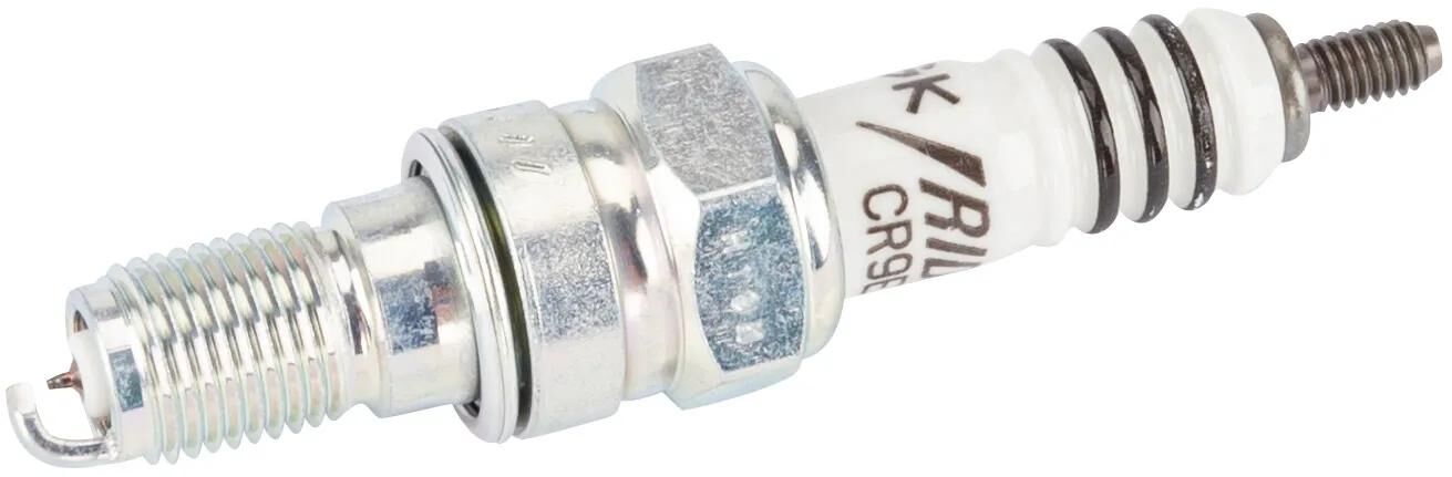 NGK Zündkerze CR9EHIX-9 IX-IRIDIUM