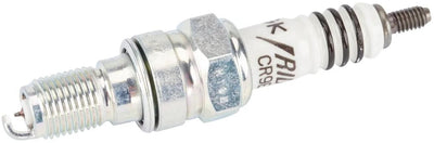 NGK Zündkerze CR9EHIX-9 IX-IRIDIUM