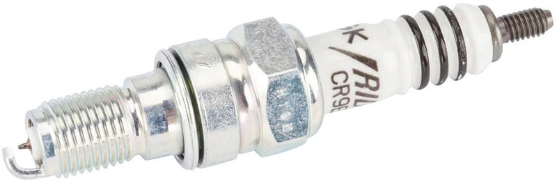 NGK Zündkerze CR9EHIX-9 IX-IRIDIUM