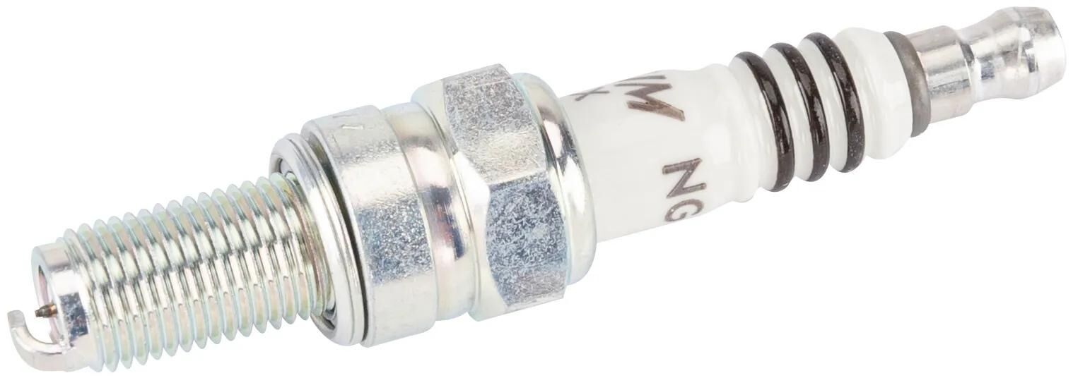 NGK Zündkerze Cr9ex IX-IRIDIUM