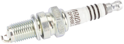 NGK Zündkerze DPR8EX9 IX-IRIDIUM