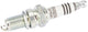 NGK Zündkerze DPR8EX9 IX-IRIDIUM