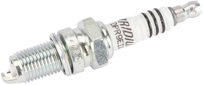 NGK Zündkerze DPR9EX9 IX-IRIDIUM