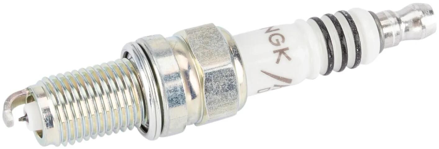 NGK Zündkerze DCPR9EX IX-IRIDIUM