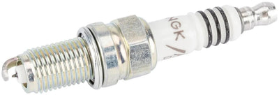 NGK Zündkerze DCPR9EX IX-IRIDIUM