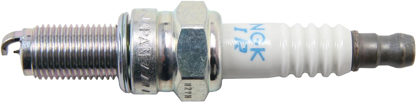 NGK Zündkerze CR8IB-10 Iridium