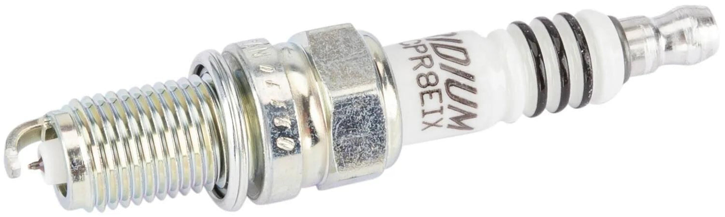 NGK Zündkerze DCPR8EX IX-IRIDIUM