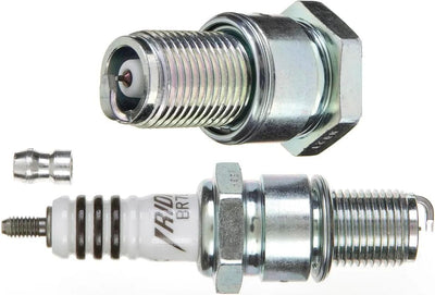 NGK Zündkerze BR7EX IX-IRIDIUM