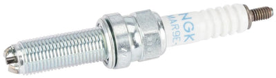 NGK Zündkerze LMAR9E-J Standard