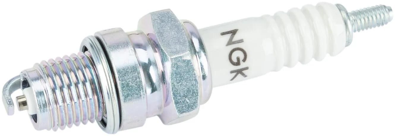 Ngk Zündkerze Zündkerze D8HA Standard