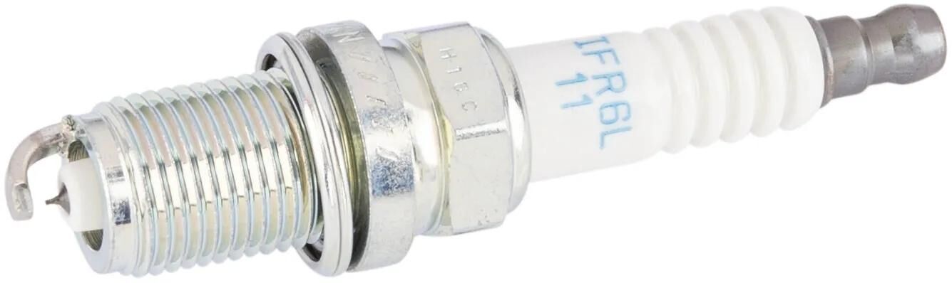 NGK Endkerze IFR6L11 Iridium