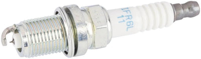 NGK Endkerze IFR6L11 Iridium