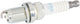 NGK Endkerze IFR6L11 Iridium