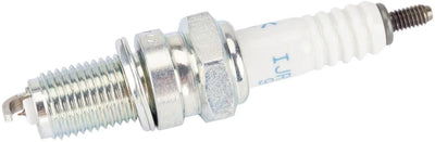NGK Endkerze IJR8B9 Iridium