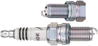 NGK Zündkerze DCR8EX IX-IRIDIUM