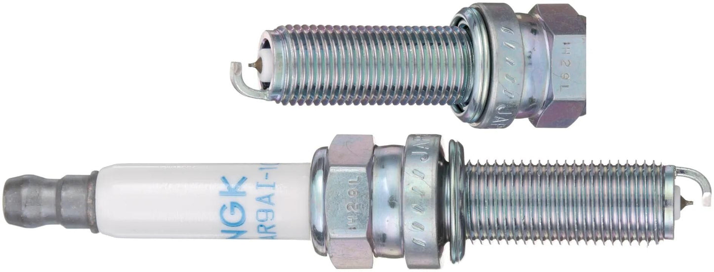 NGK Zündkerze LMAR9AI-10 Iridium