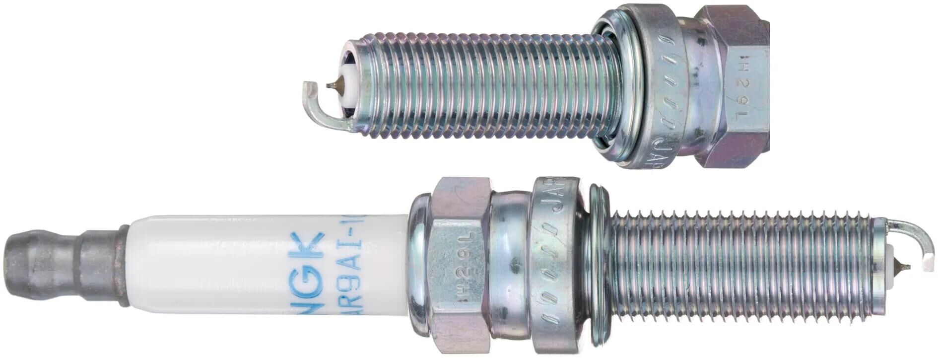 NGK Zündkerze LMAR9AI-10 Iridium