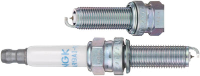 NGK Zündkerze LMAR9AI-10 Iridium