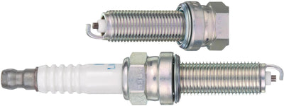 NGK Zündkerze LMAR8C-9 Standard