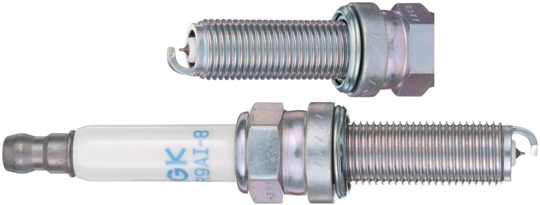 NGK Zündkerze LMAR9AI-8 Iridium