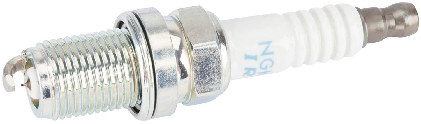 NGK Endkerze IFR9H11 Iridium