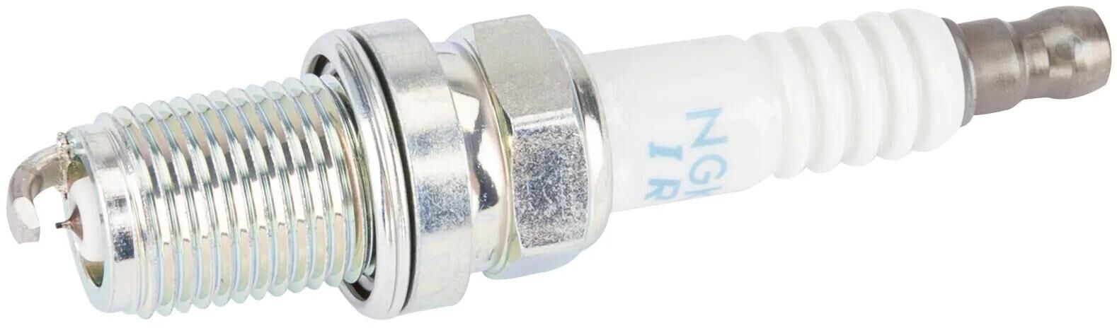 NGK Endkerze IFR9H11 Iridium