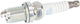 NGK Endkerze IFR9H11 Iridium