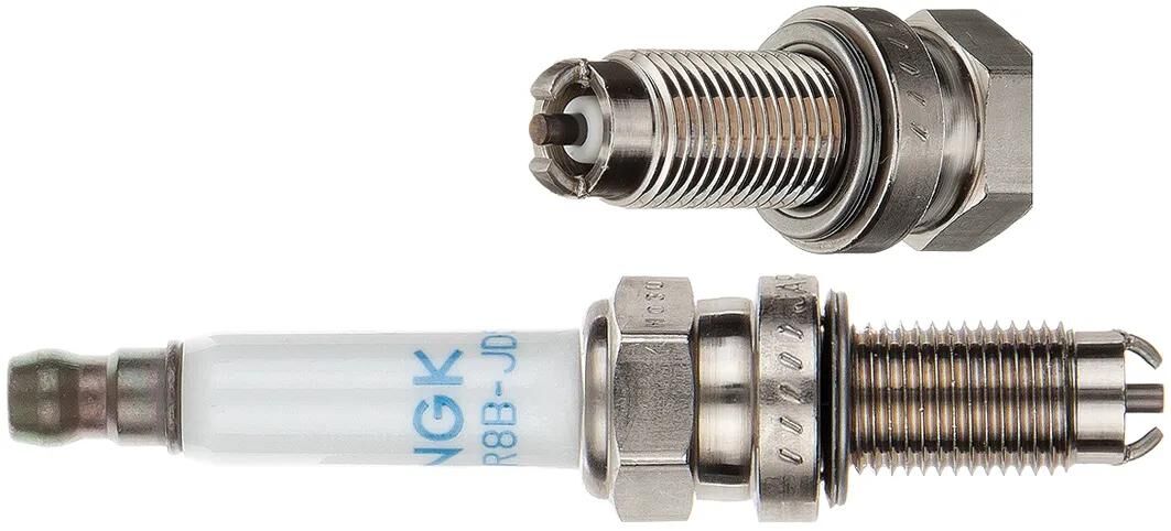 NGK Zündkerze Mar8b-Jds Standard