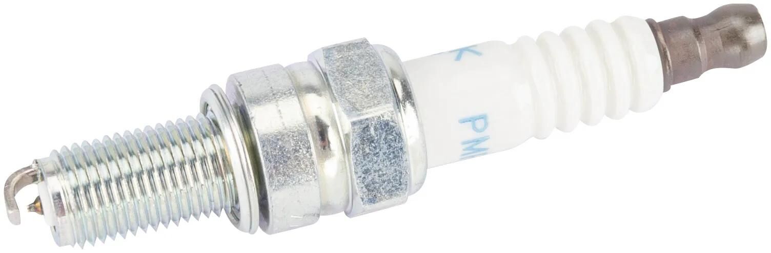 NGK Zündkerze PMR9B Platinum
